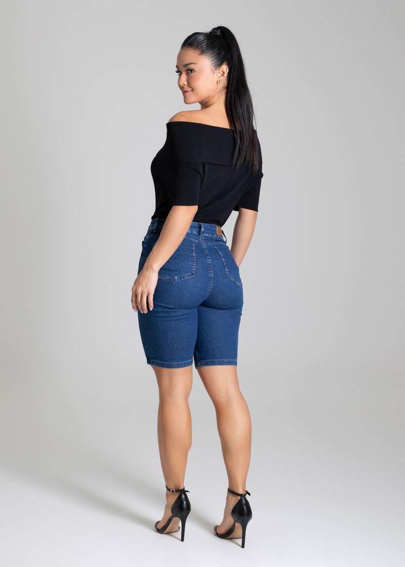 bermuda-jeans-sawary-279796-1--3-