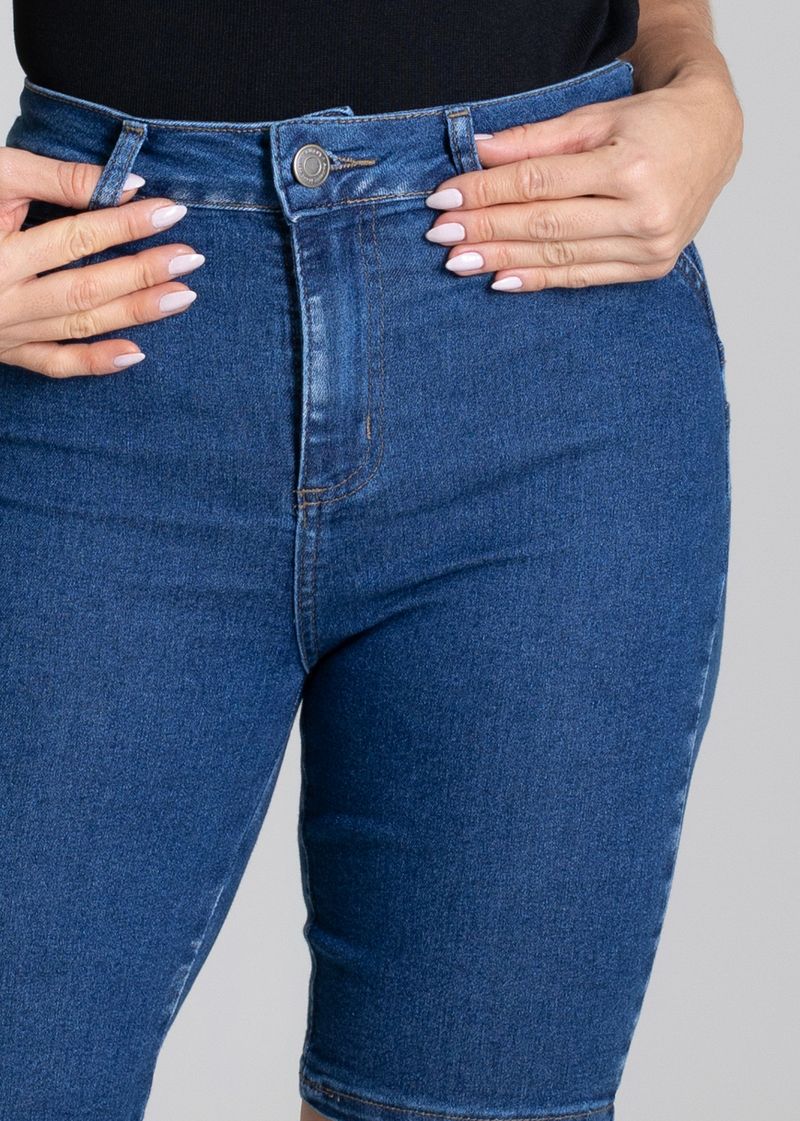 bermuda-jeans-sawary-279796-1--4-
