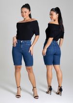 bermuda-jeans-sawary-279796-1--5-