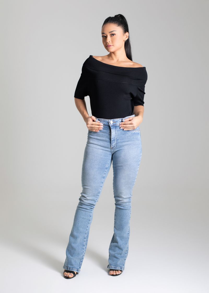 calca-sawary-jeans-boot-cut-280273-1--1-