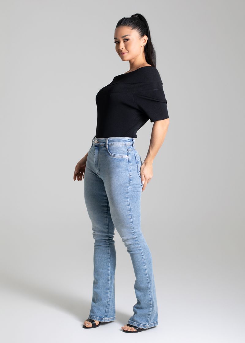 calca-sawary-jeans-boot-cut-280273-1--2-