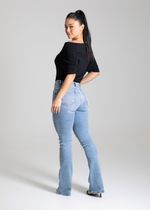 calca-sawary-jeans-boot-cut-280273-1--3-