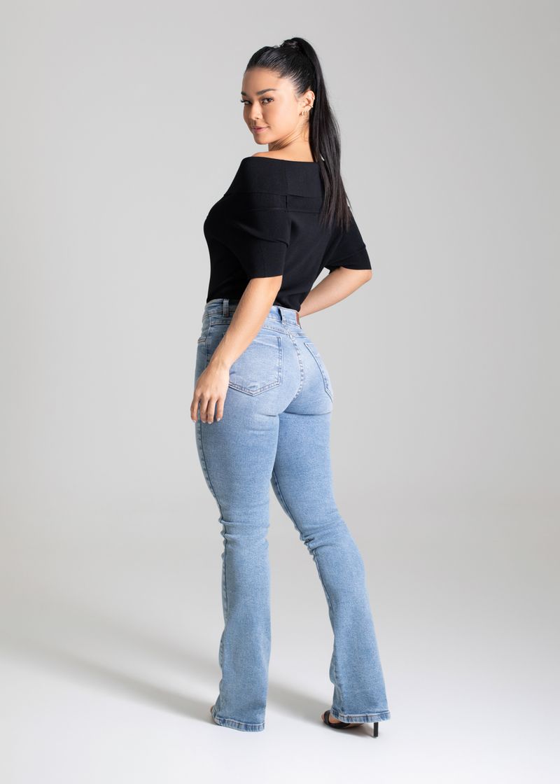 calca-sawary-jeans-boot-cut-280273-1--3-