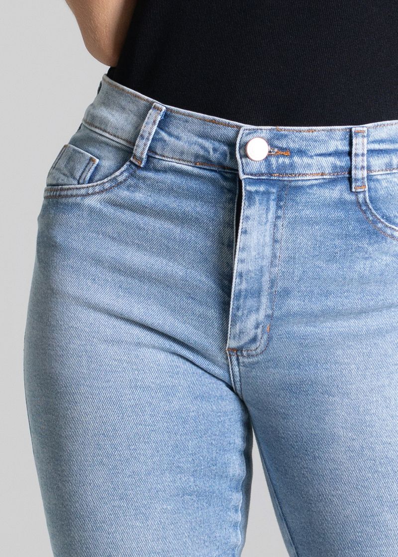 calca-sawary-jeans-boot-cut-280273-1--4-