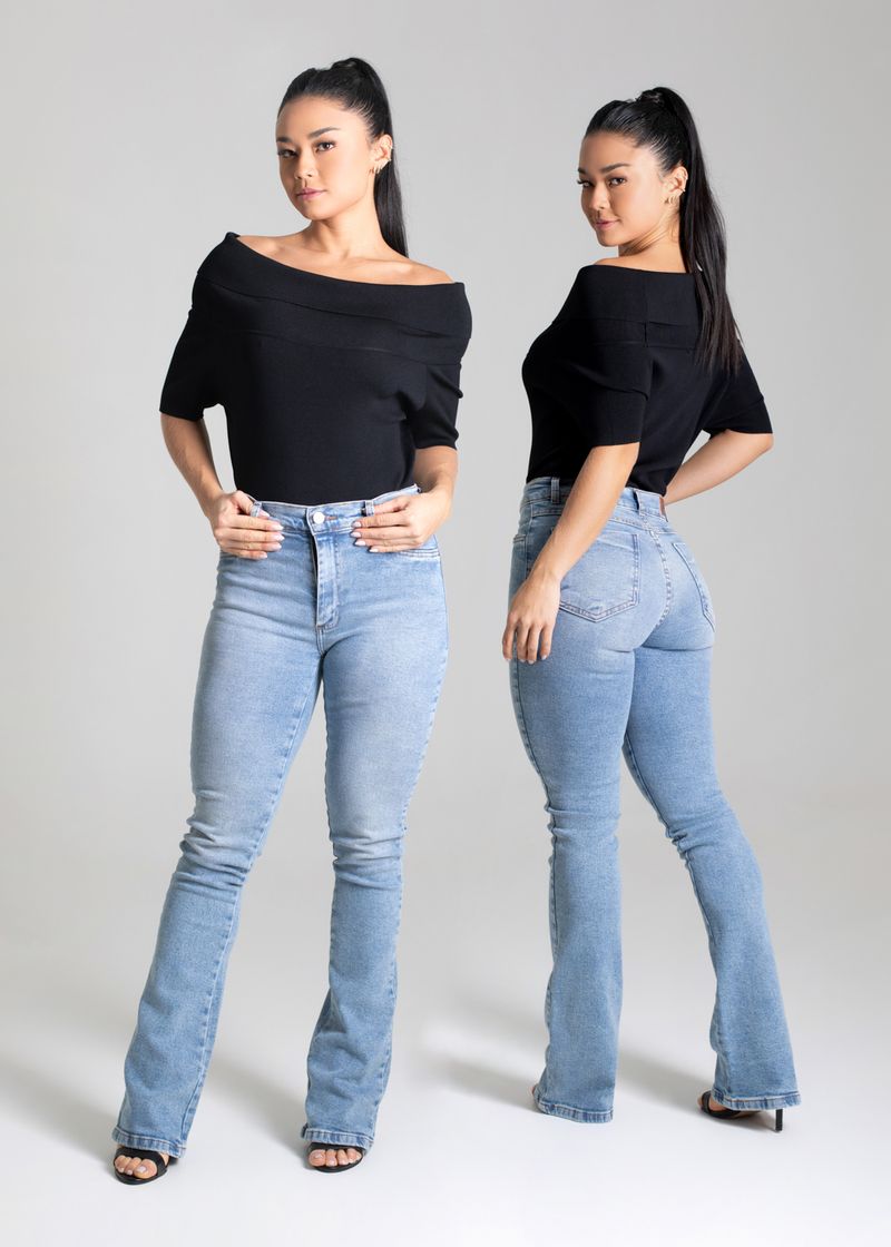 calca-sawary-jeans-boot-cut-280273-1--5-