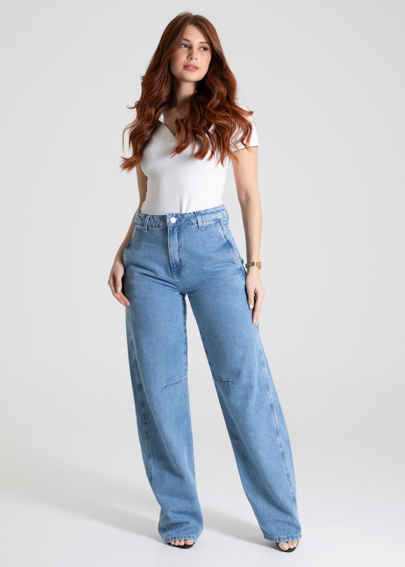 calca-jeans-sawary-barrel-279942-1--1-