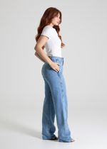 calca-jeans-sawary-barrel-279942-1--2-