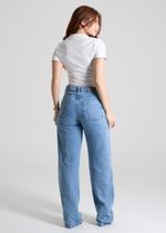 calca-jeans-sawary-barrel-279942-1--3-
