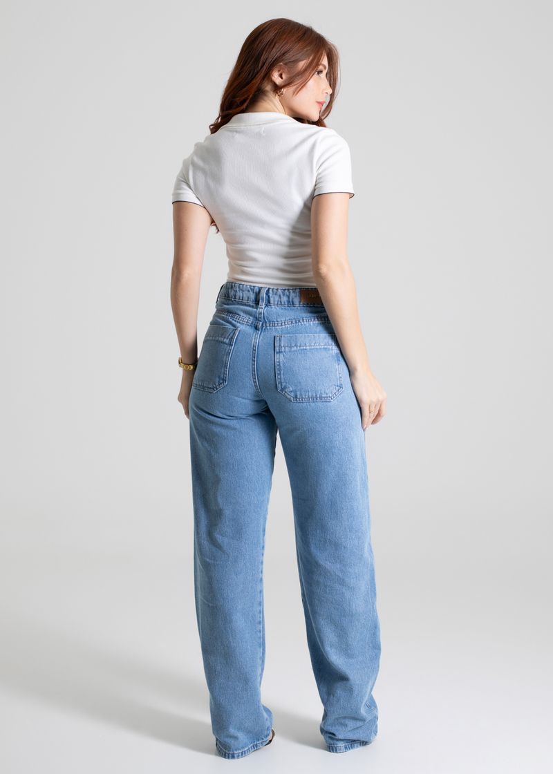 calca-jeans-sawary-barrel-279942-1--3-