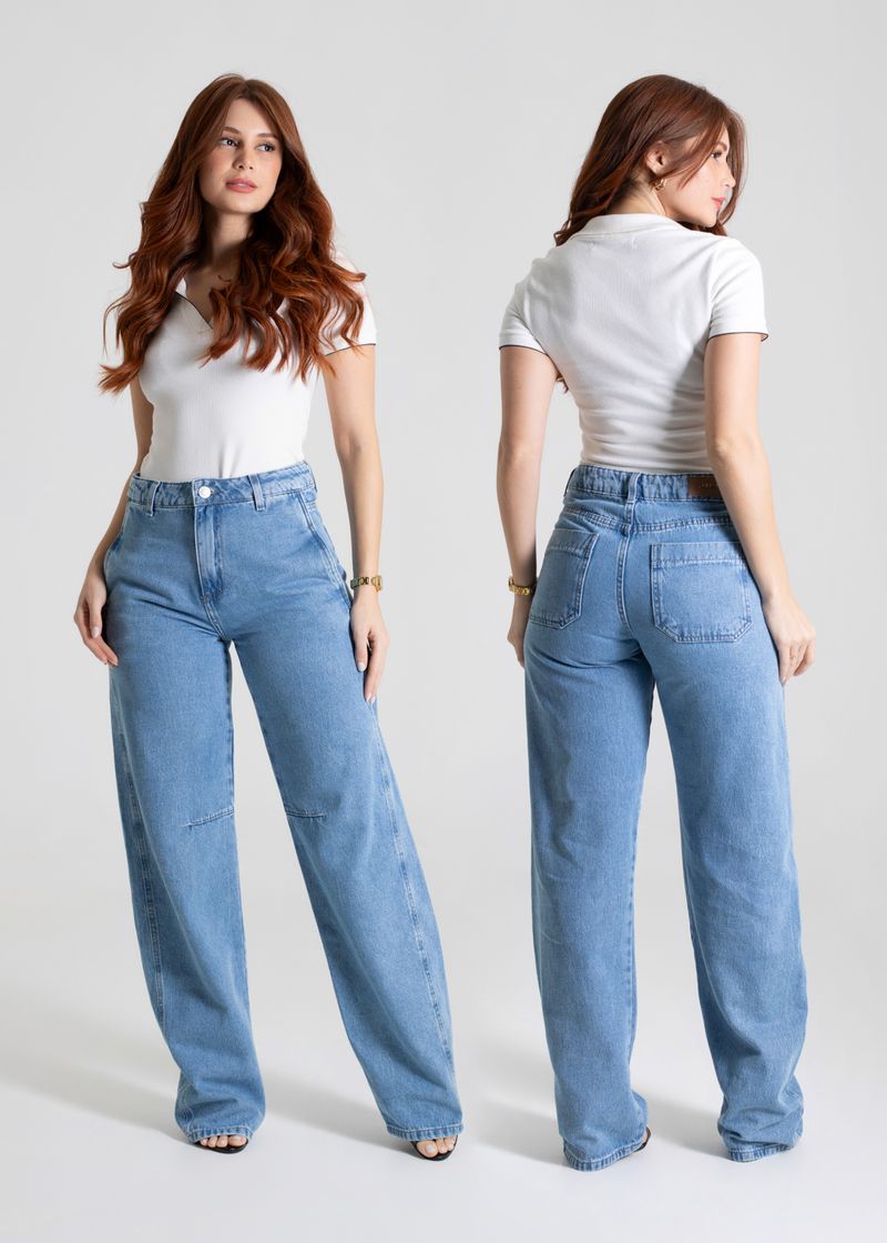 calca-jeans-sawary-barrel-279942-1--5-
