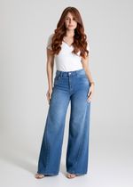 calca-jeans-sawary-wide-leg-280092-1--1-