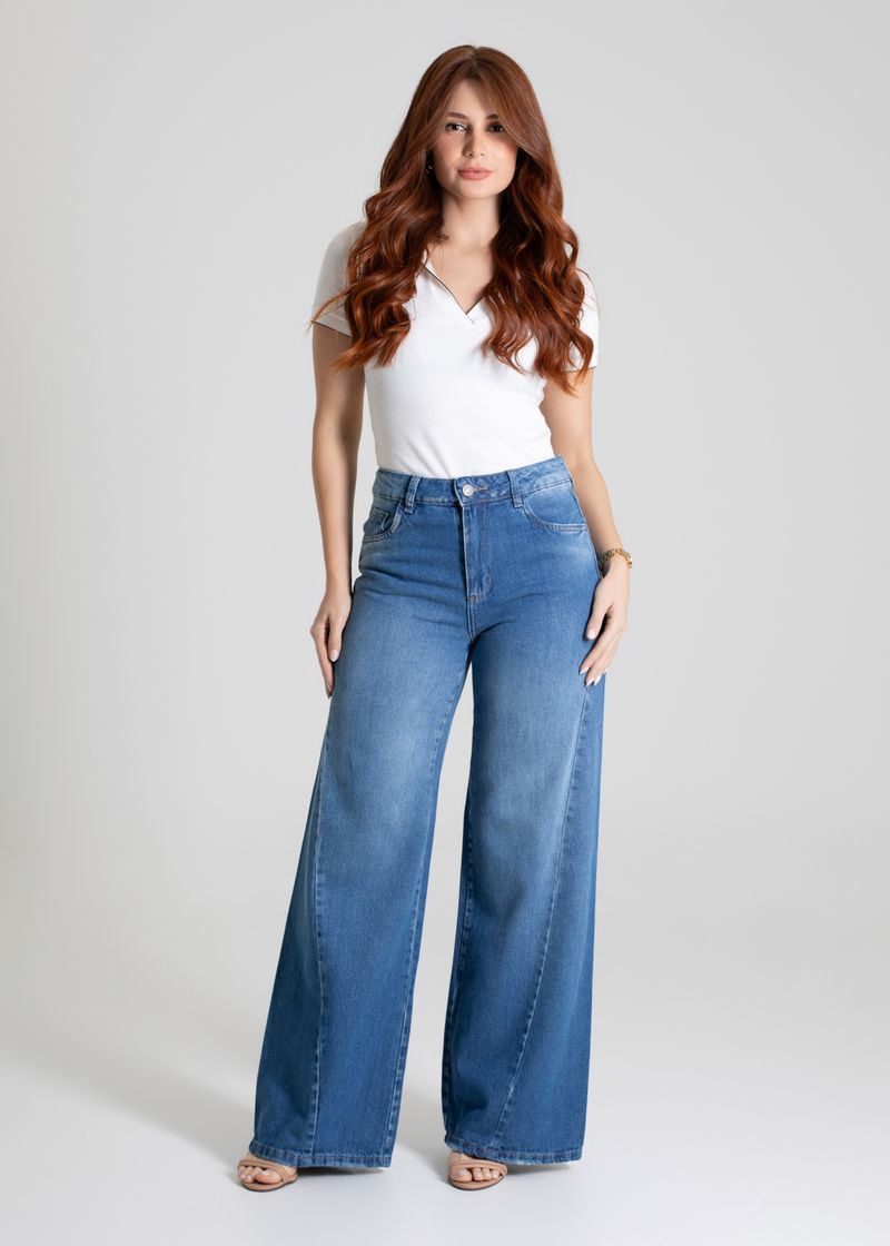 calca-jeans-sawary-wide-leg-280092-1--1-