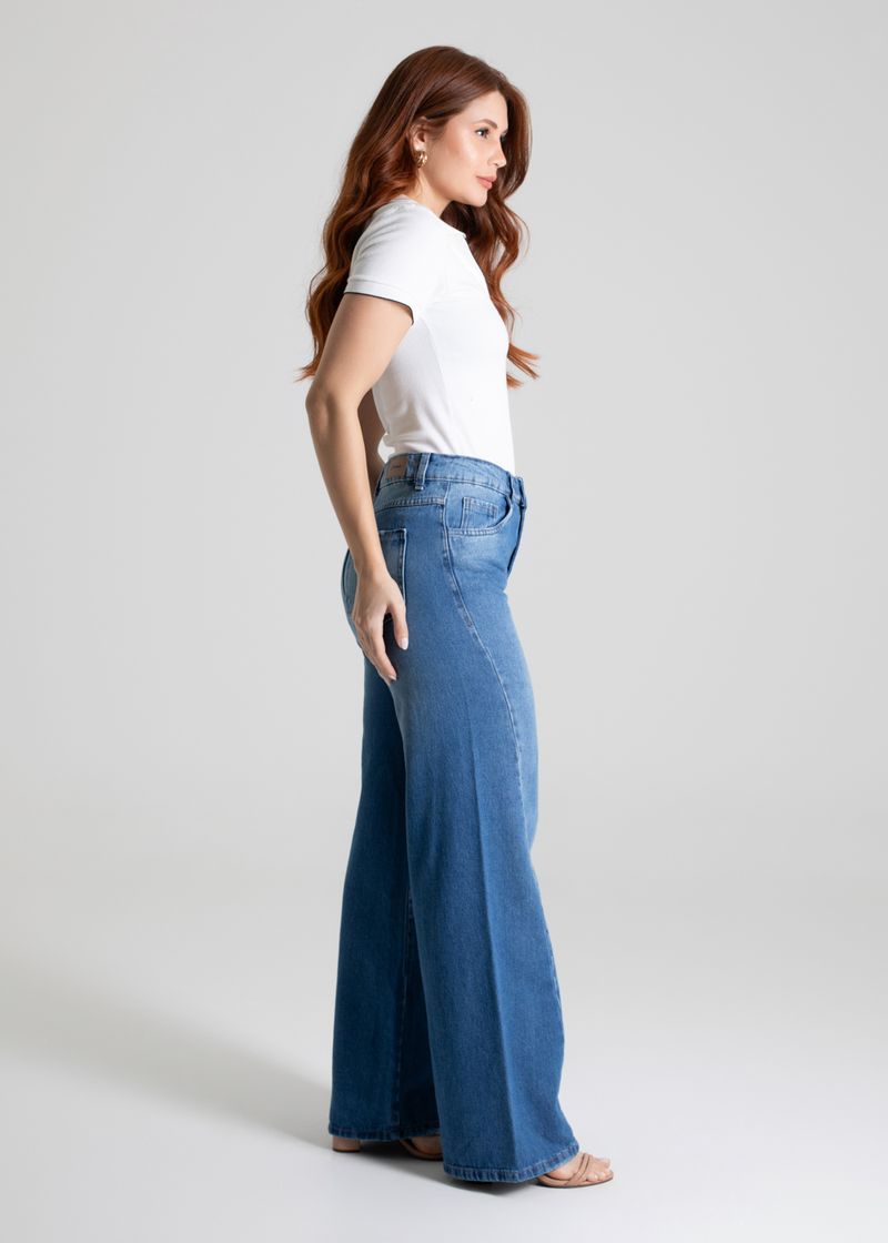 calca-jeans-sawary-wide-leg-280092-1--2-