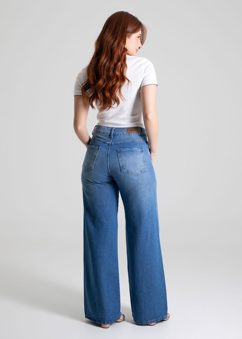 calca-jeans-sawary-wide-leg-280092-1--3-