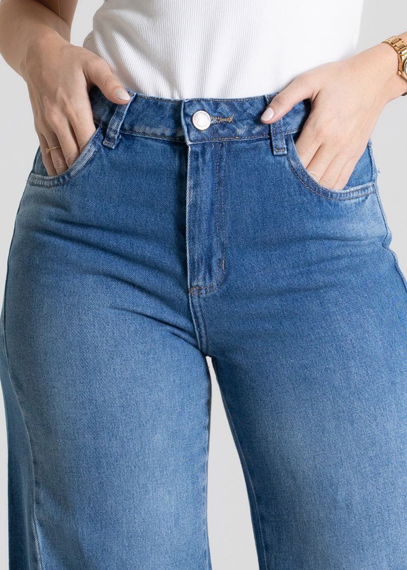 calca-jeans-sawary-wide-leg-280092-1--4-