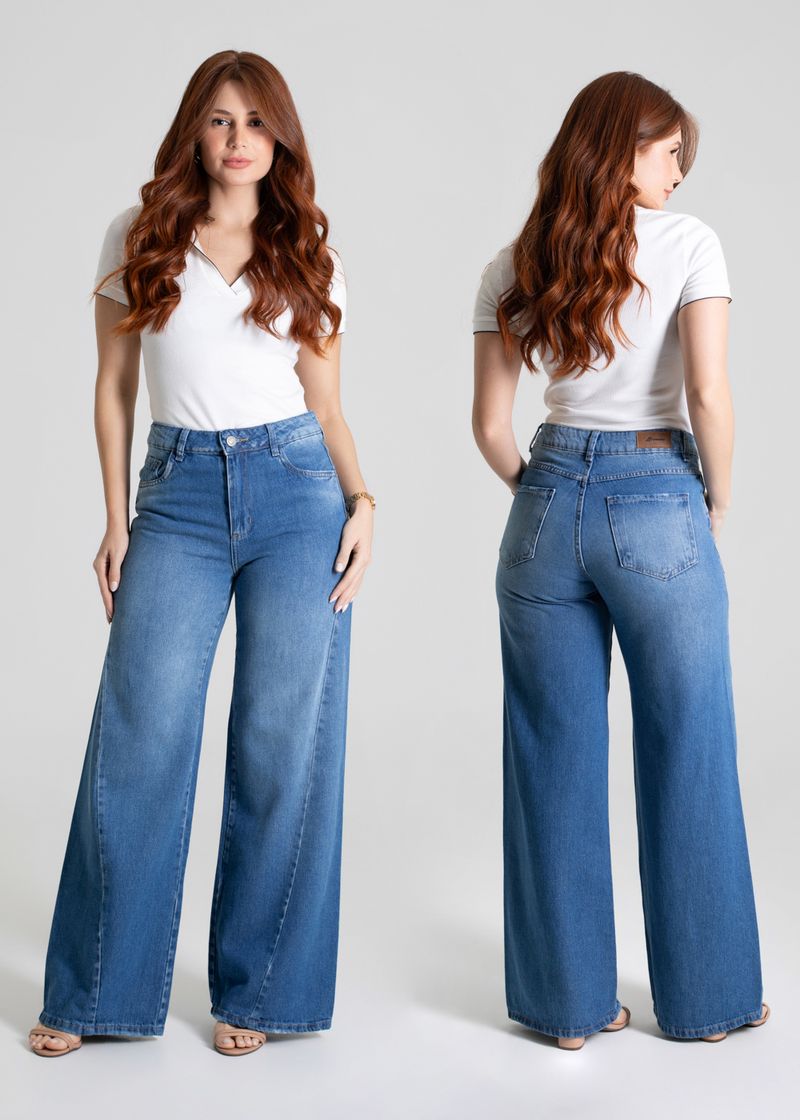 calca-jeans-sawary-wide-leg-280092-1--5-