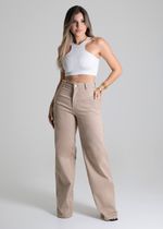 calca-sarja-sawary-wide-leg-278524 -1-