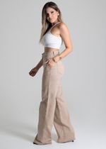 calca-sarja-sawary-wide-leg-278524 -2-