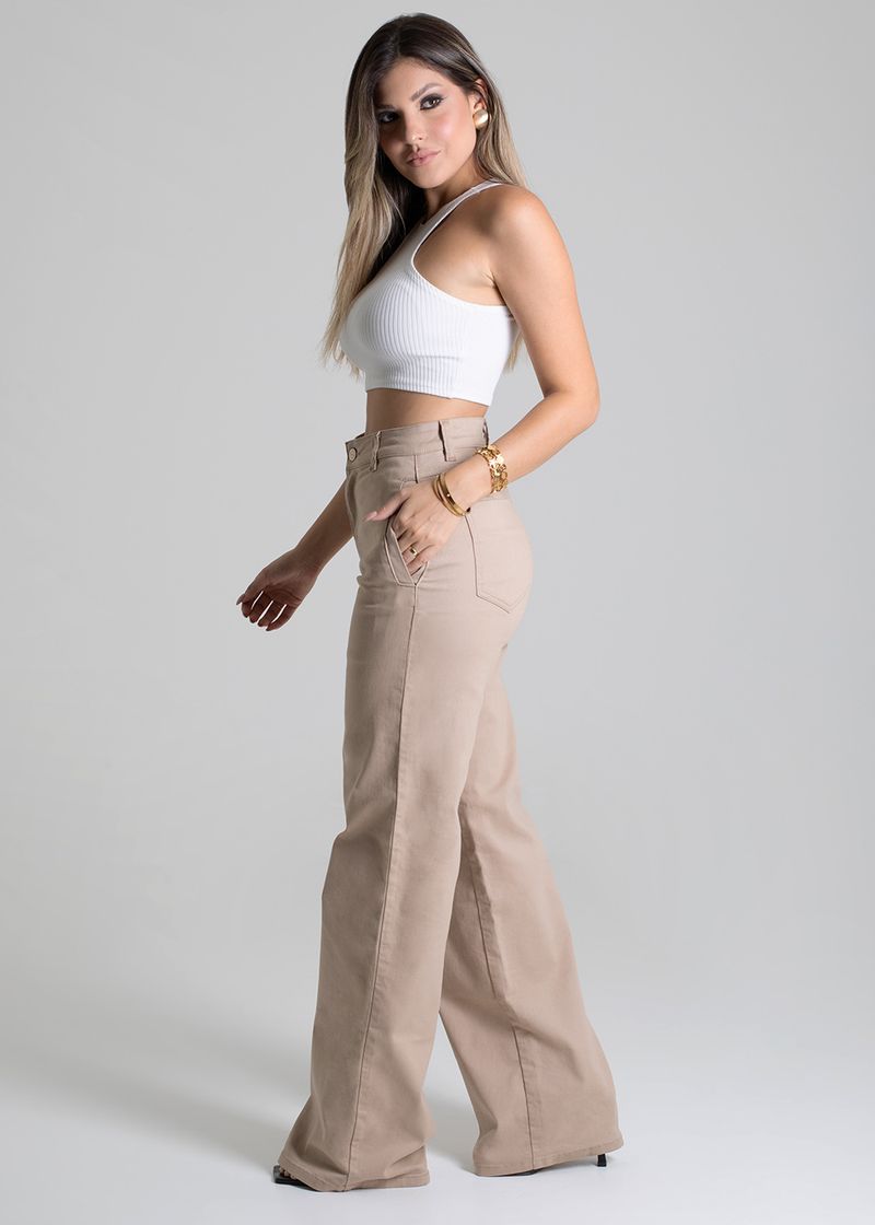 calca-sarja-sawary-wide-leg-278524 -2-
