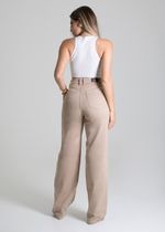 calca-sarja-sawary-wide-leg-278524 -3-