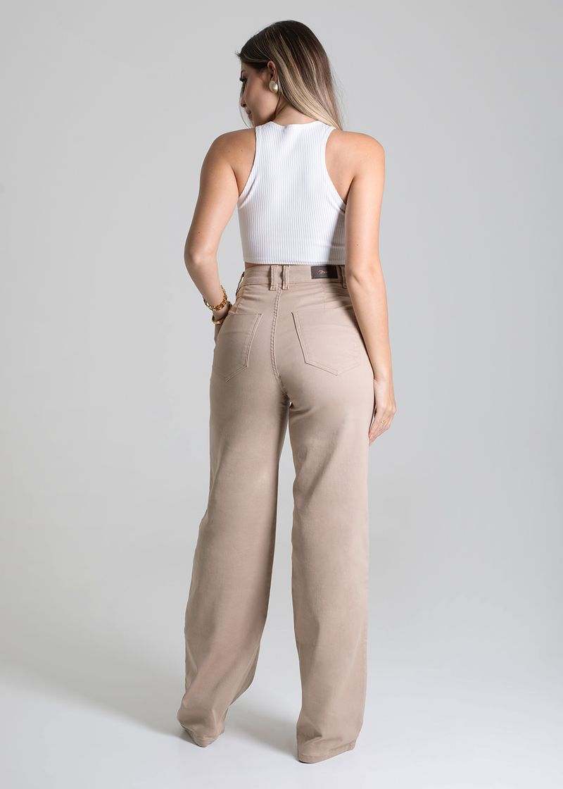calca-sarja-sawary-wide-leg-278524 -3-