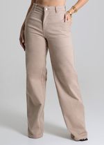 calca-sarja-sawary-wide-leg-278524 -4-