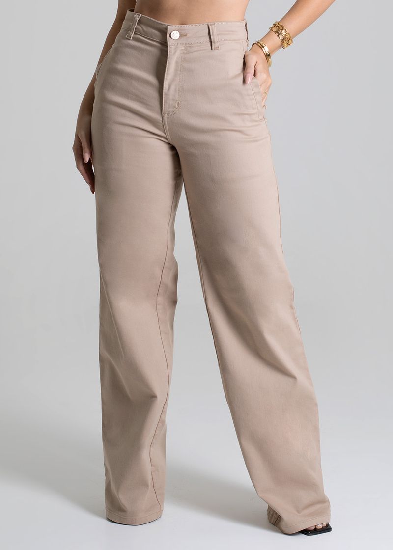 calca-sarja-sawary-wide-leg-278524 -4-