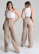 calca-sarja-sawary-wide-leg-278524 -5-