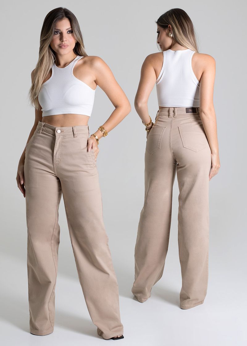 calca-sarja-sawary-wide-leg-278524 -5-