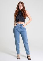 calca-jeans-sawary-mom-279740--1-