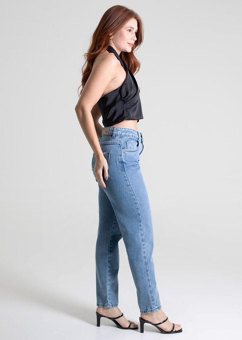 calca-jeans-sawary-mom-279740--2-