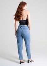 calca-jeans-sawary-mom-279740--3-