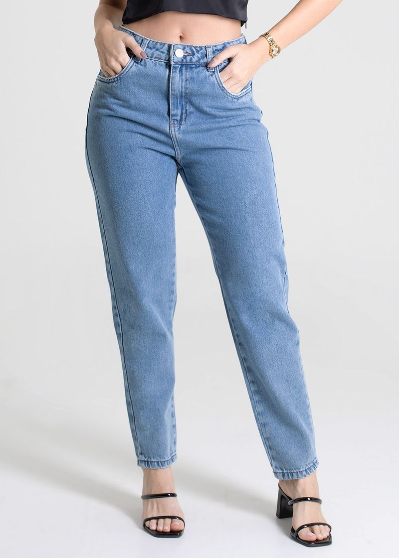 calca-jeans-sawary-mom-279740--4-