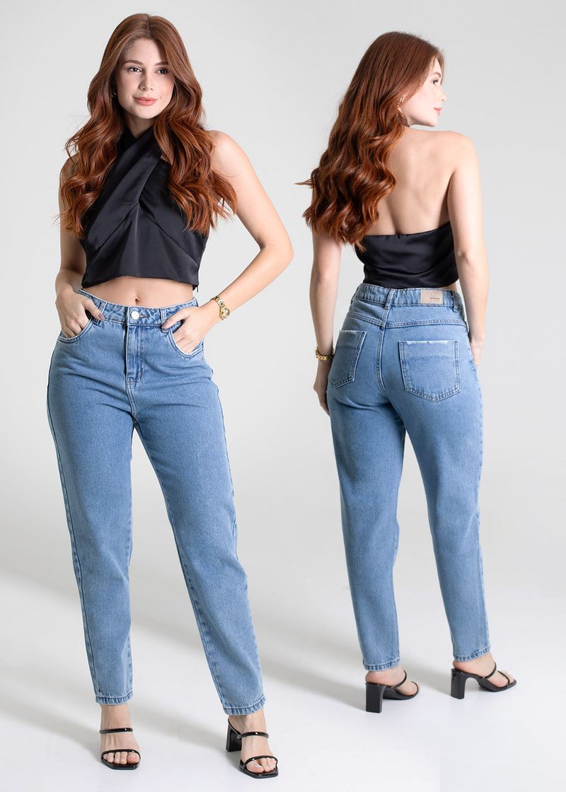 calca-jeans-sawary-mom-279740--5-