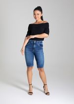 bermuda-jeans-sawary-280110-1--1-