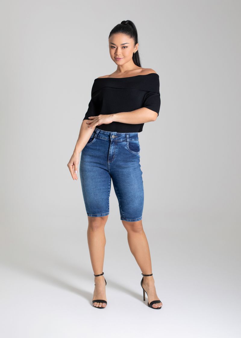 bermuda-jeans-sawary-280110-1--1-