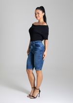 bermuda-jeans-sawary-280110-1--2-