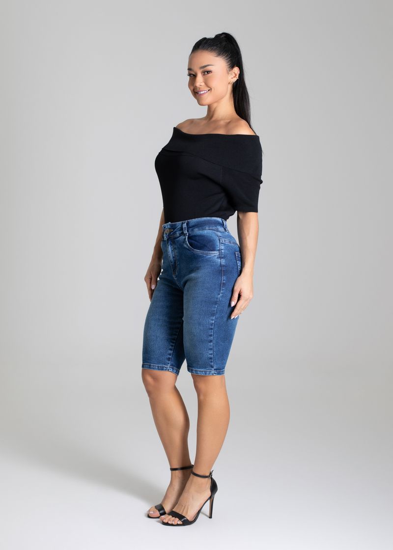 bermuda-jeans-sawary-280110-1--2-
