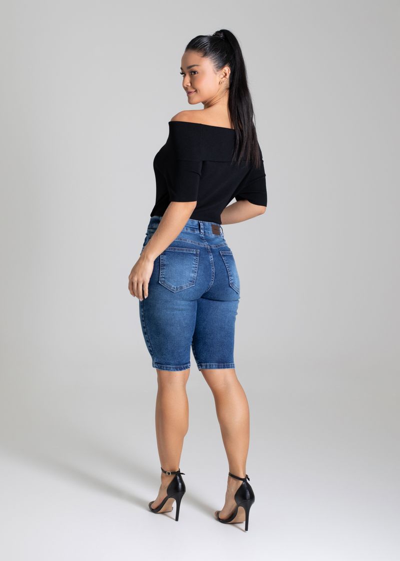 bermuda-jeans-sawary-280110-1--3-
