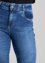 bermuda-jeans-sawary-280110-1--4-