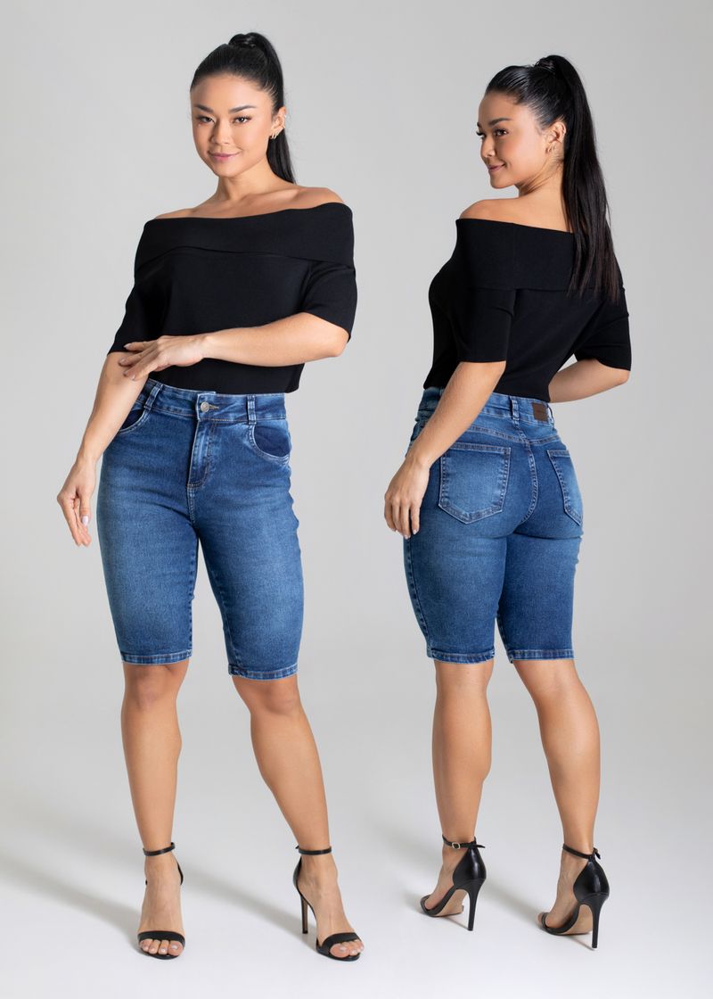bermuda-jeans-sawary-280110-1--5-