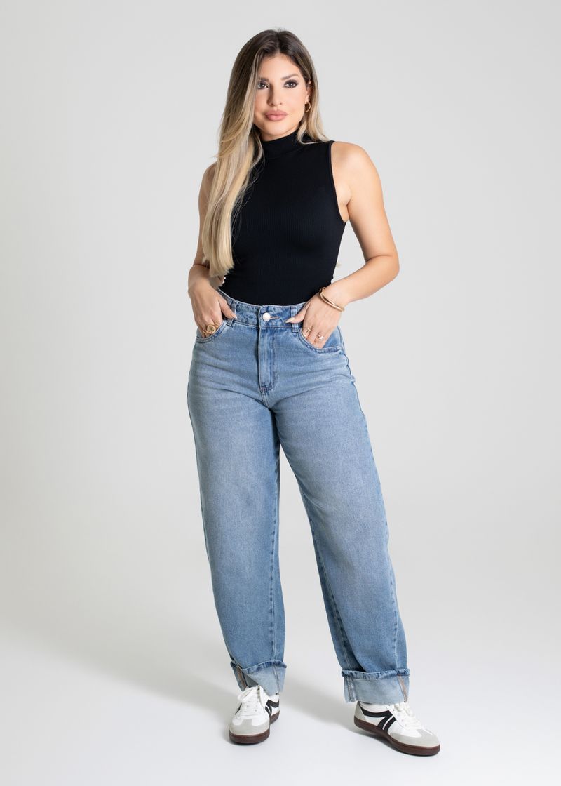 calca-jeans-sawary-barrel-280049-1--1-