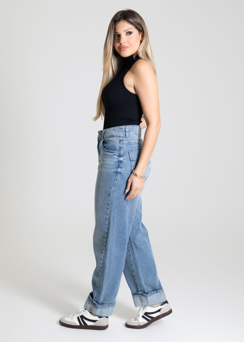 calca-jeans-sawary-barrel-280049-1--2-