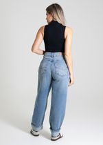 calca-jeans-sawary-barrel-280049-1--3-