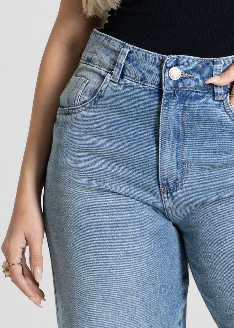 calca-jeans-sawary-barrel-280049-1--4-