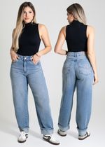 calca-jeans-sawary-barrel-280049-1--5-