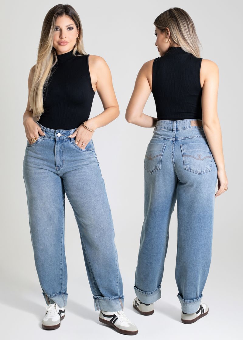calca-jeans-sawary-barrel-280049-1--5-