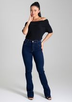 calca-jeans-sawary-bootcut-280189-1--1-