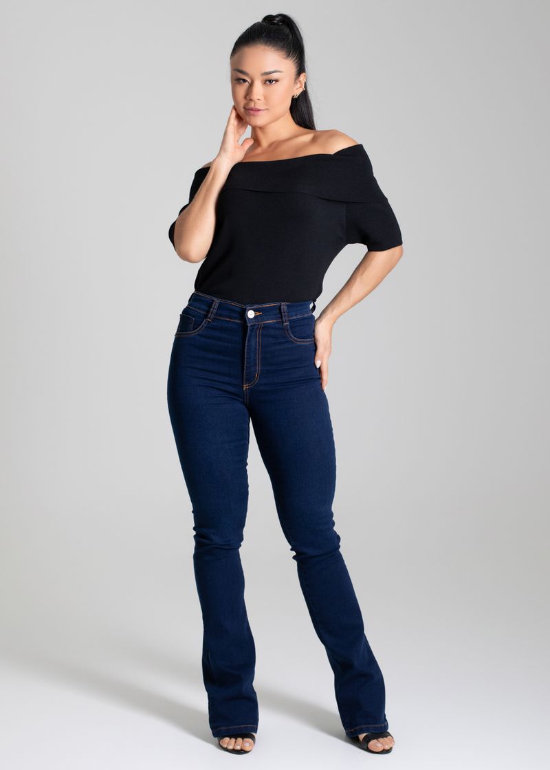 calca-jeans-sawary-bootcut-280189-1--1-