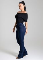calca-jeans-sawary-bootcut-280189-1--2-